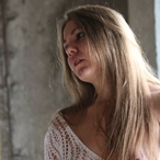 Carla-marie - Charchilla - Jura | Plan cul