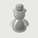 Nachida - Pointre - Jura | Plan cul