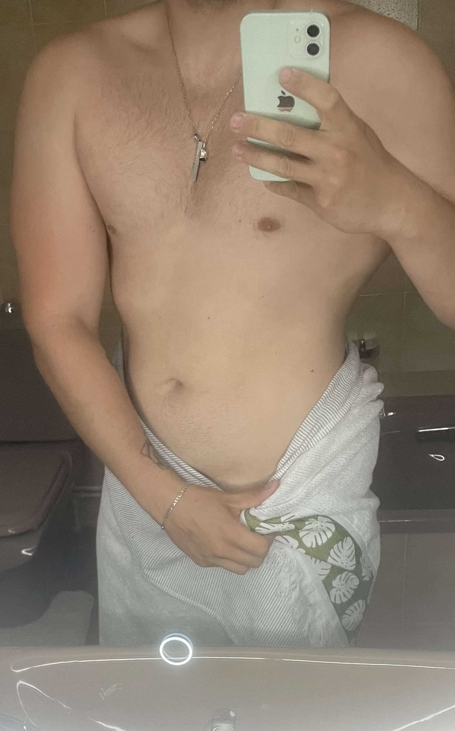 Jezy - Belmont - Jura | Plan cul
