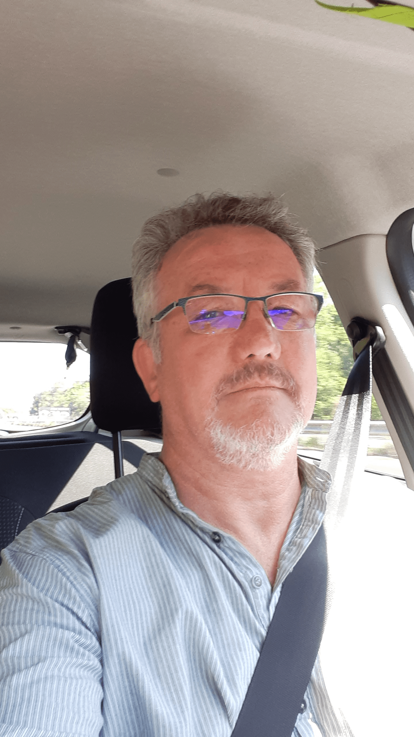 Tim - Chissey-sur-Loue - Jura | Plan cul